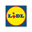 lidl.de