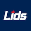 lids.ca