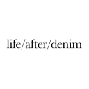 Lifeafterdenim