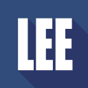 Lifeextensioneurope