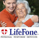 Lifefone