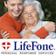 lifefone.com