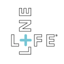 Lifelineskincare