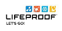 Lifeproof