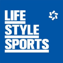 Lifestylesports