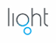 light.co