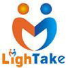 Lightake