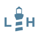 Lighthouseclothing