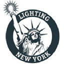 Lightingnewyork