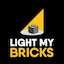 lightmybricks.com.au