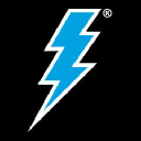 Lightninglabels