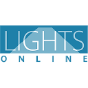 Lightsonline