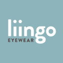 Liingoeyewear