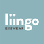 liingoeyewear.com