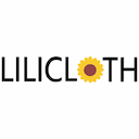 Lilicloth