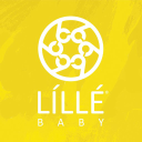 Lillebaby