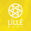 lillebaby.com