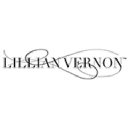 Lillianvernon