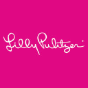 Lillypulitzer