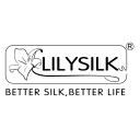 Lilysilk