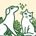 Lilyskitchen