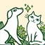 lilyskitchen.co.uk