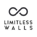Limitlesswalls