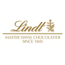 Lindtusa