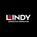 Lindy.co.uk