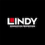 lindy.co.uk