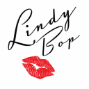 Lindybop