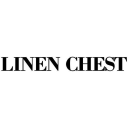 Linenchest.com