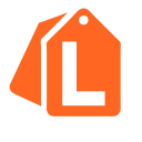 Linio
