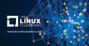 Linuxfoundation
