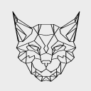 Linxvapor