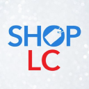 Liquidationchannel