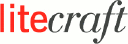Litecraft