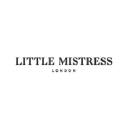 Little-mistress