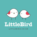 Littlebird