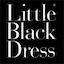 littleblackdress.co.uk