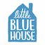 littlebluehouse.com