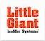 littlegiantladder.com