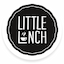 littlelunch.de