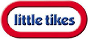 Littletikes