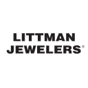 Littmanjewelers
