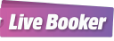 Live Booker FR