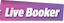 live-booker.fr