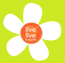 Live-live