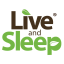 Liveandsleep