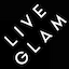 liveglam.com